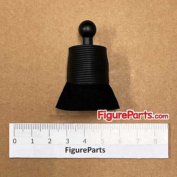 Neck Joint - Hot Toys Transport Trooper Star Wars Mandalorian tms030