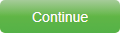 Continue